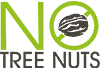 No tree nuts