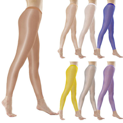 Quality Shiny Pantyhose for Sale Online – Metelam Shop