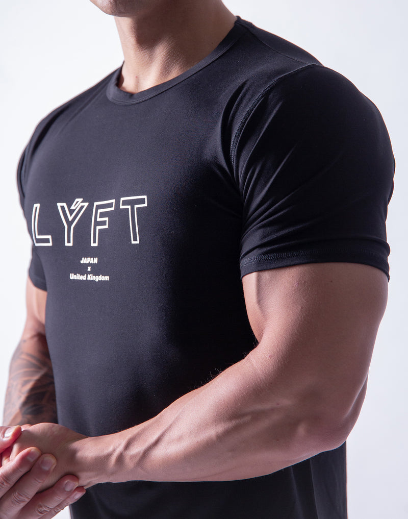 lyft wear os