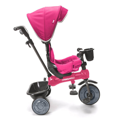 baby tricycle cw8050
