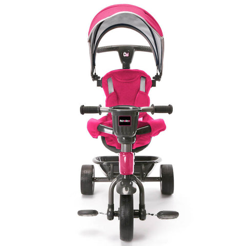 baby tricycle cw8050