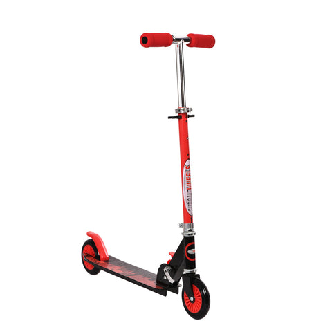 top scooter CW8005