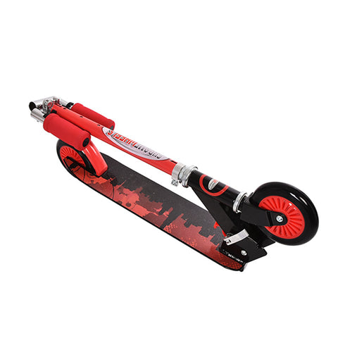 top scooter CW8005