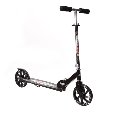 skate scooter CW8007L