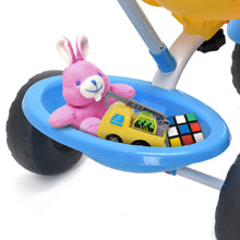 Kids' Tricycle CW8030
