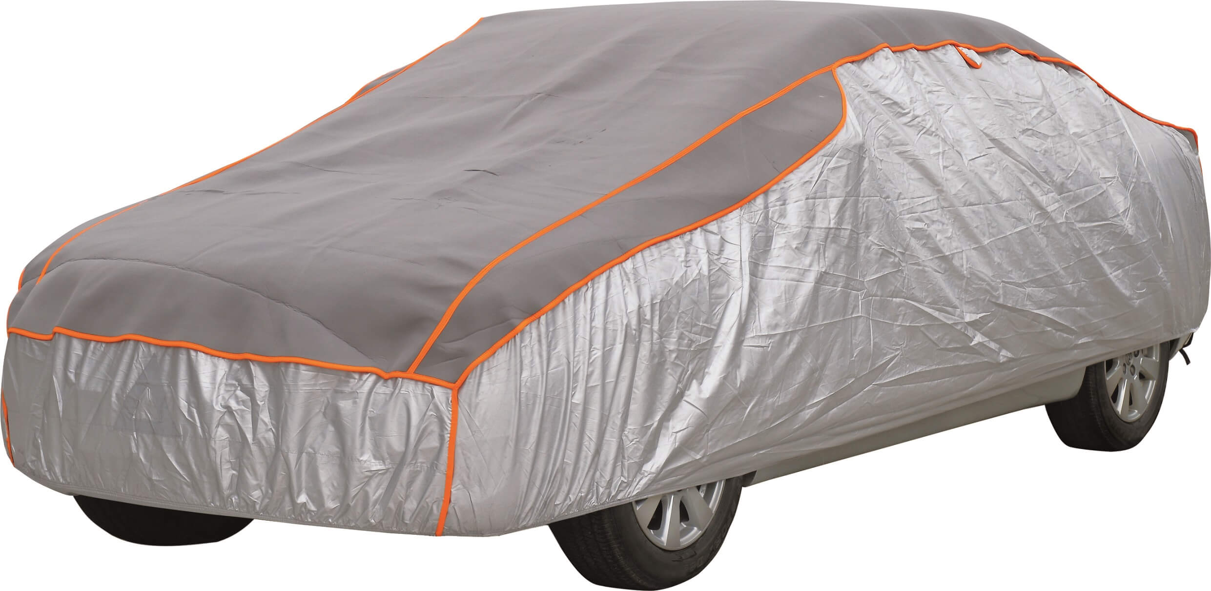 Hail Cover For Car Padded hail protection vehicle cover by Carmour – ParallelProducts