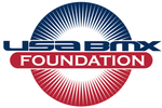 USA BMX Foundation