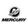 Produtos Mercury