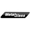 Produtos MetalGlass