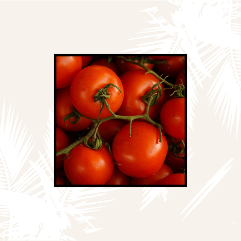 mroze_tomatoe_superfoods_