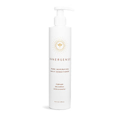 Innersense Organic Beauty Pure Inspiration Daily Conditioner on The Clean Beauty Edit 