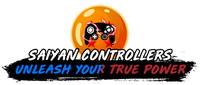 Saiyan Controllers Coupons & Promo codes