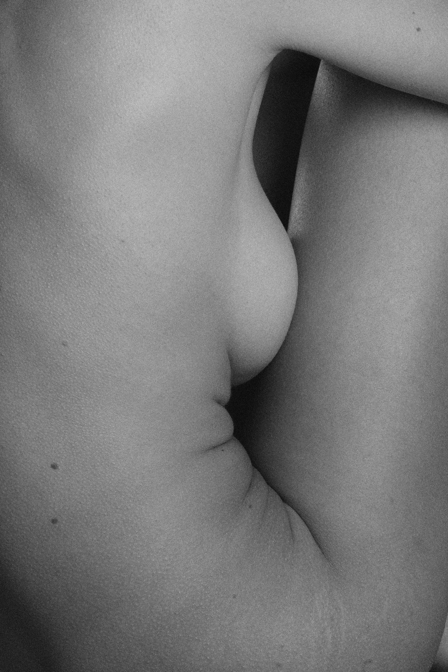 «