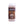 Maple Reserve Bourbon Rub