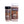 Maple Reserve Bourbon Rub