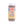 Vintage Sunshine Everything Rub
