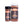 Wassi's Sweet & Smoky Rib Rub