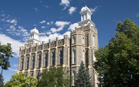 Lds Temple Dresses Clothing In Logan Utah Modwhite