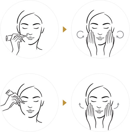 HOW TO USE IT