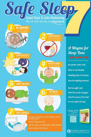 La Leche League