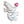 W35 Wedding Dove