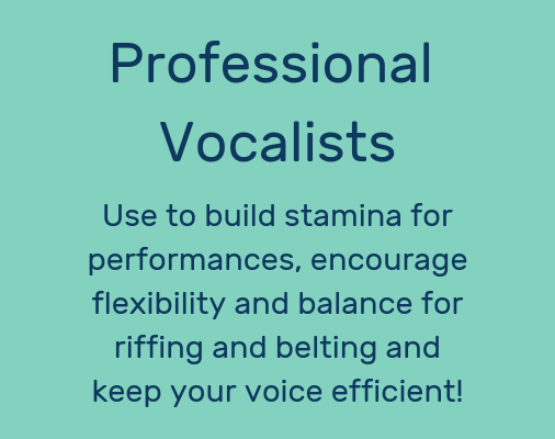 professional_vocalists