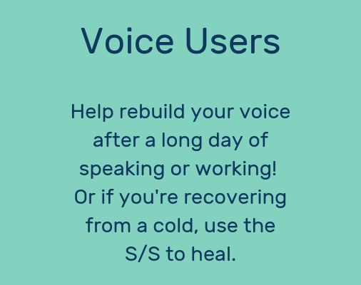 voice_users