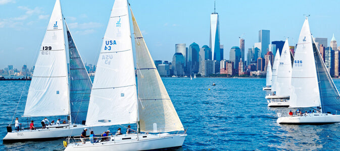 Top 10 Things to do In New York for Families | Shimansky