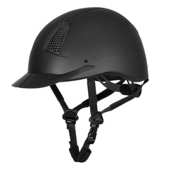 Starter Basic Helmet