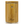 TheraPure Bamboo Diffuser