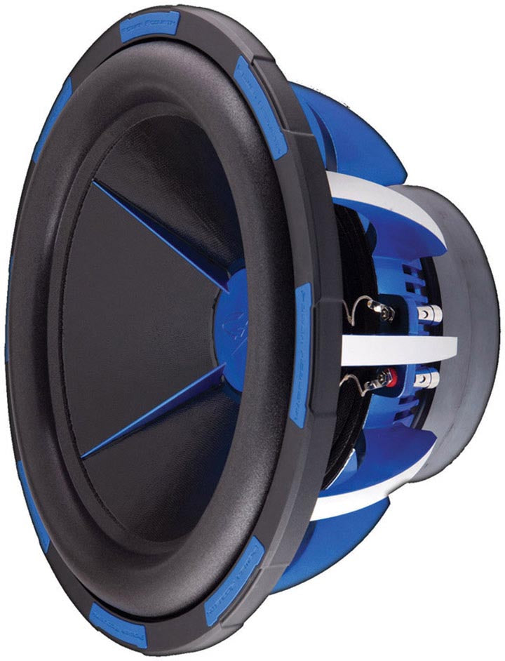 subwoofer power acoustik 15