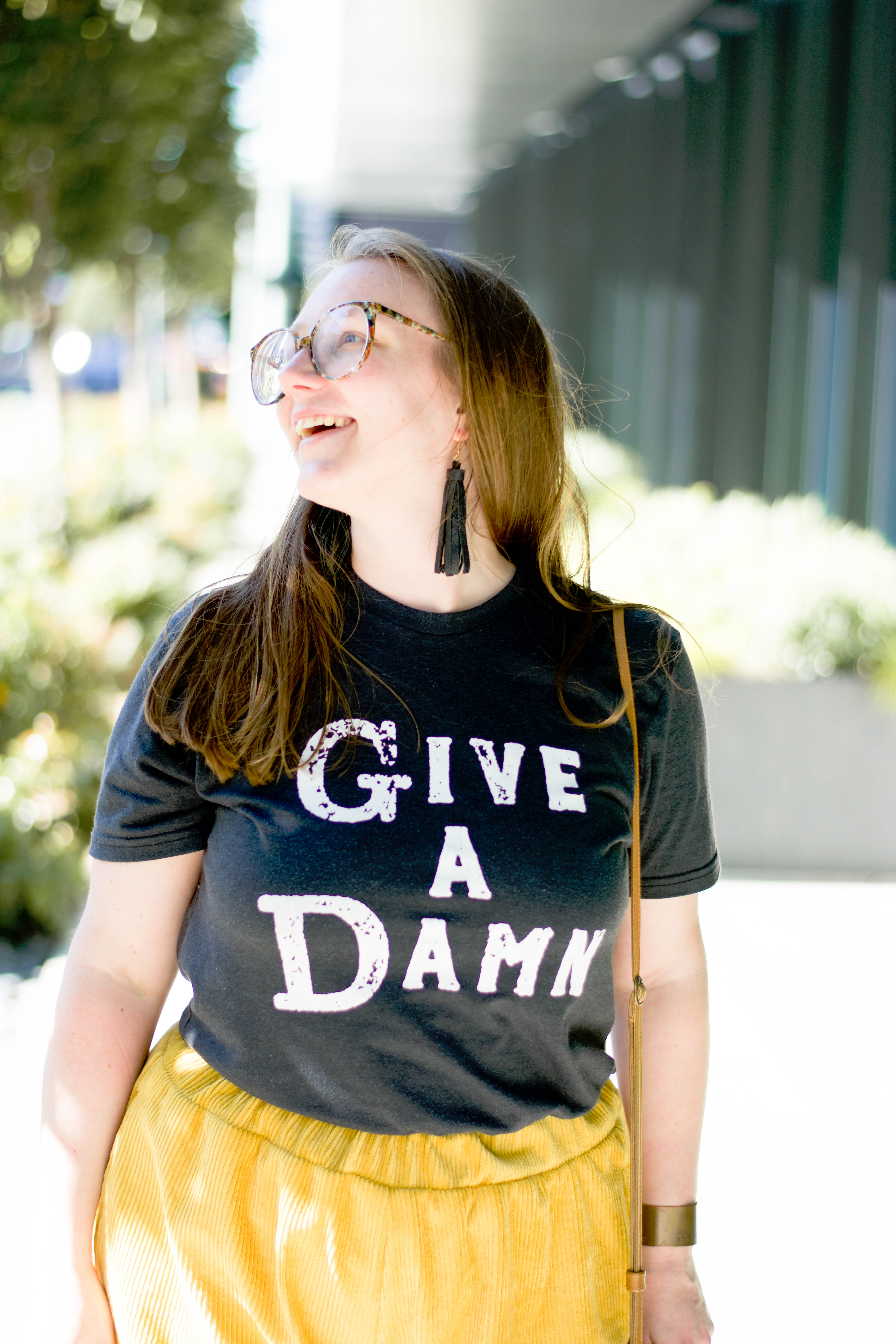 plus size ethical fashion