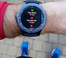 samsung gear fit 2 change strap
