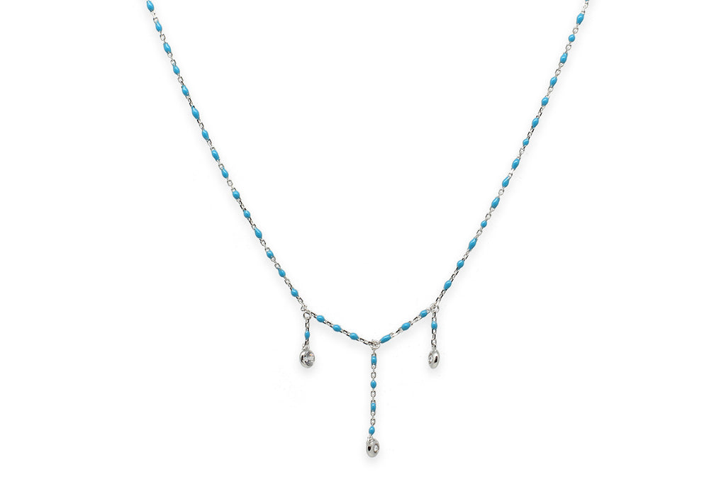 Necklaces – Boho Betty