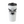 AHCC Travel Mug
