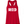 R.E.D. Racer Back