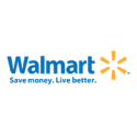 walmart