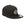 Basio Basic Baseball Cap