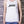 Signature Sleeveless