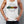 Basio X Kingspade Datu Sleeveless