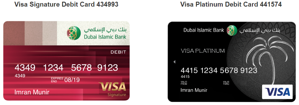 Dvago Card Discounts