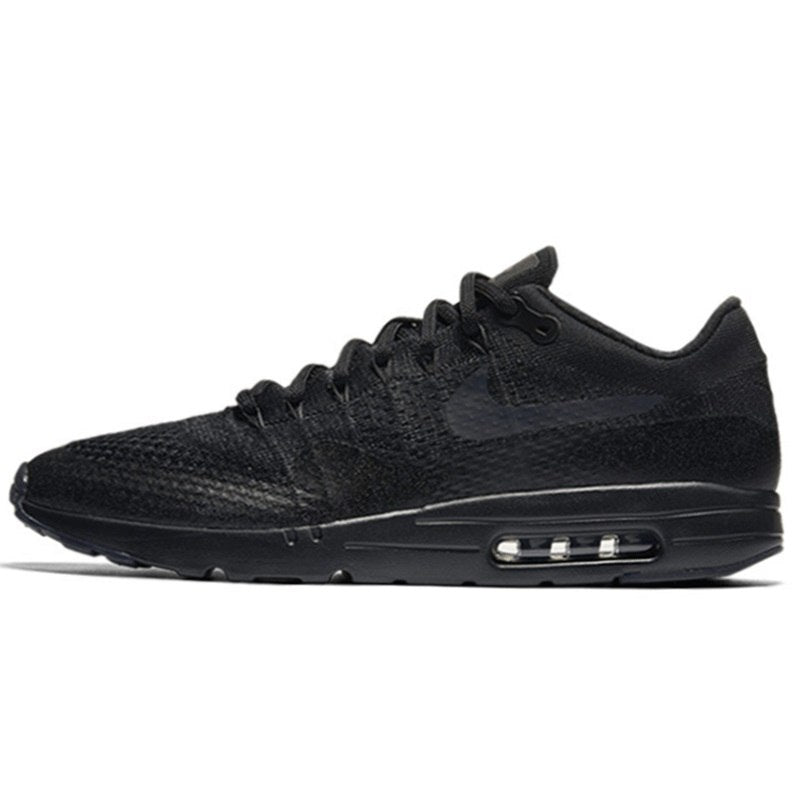 Air Max 1 Ultra Flyknit Sniiikerz Air Max 1 Ultra Flyknit Sniiikerz