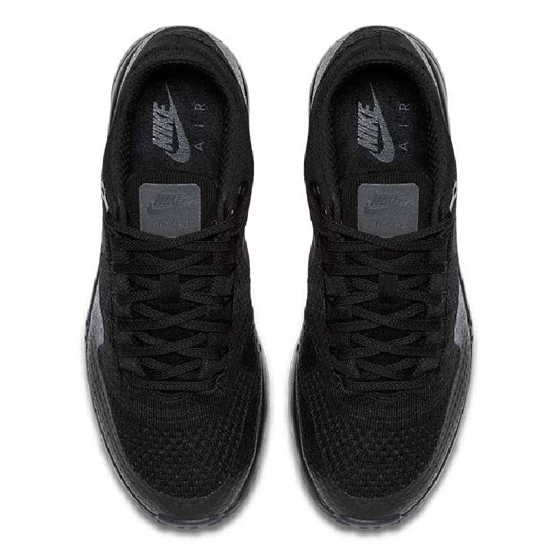 Air Max 1 Ultra Flyknit Air Max 1 Ultra Flyknit