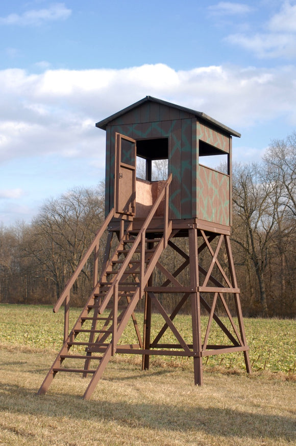 hunting stands for sale
