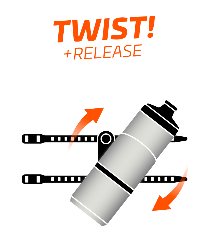 twist