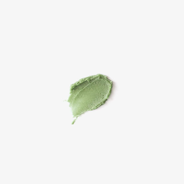 leaf Leaf buttercream