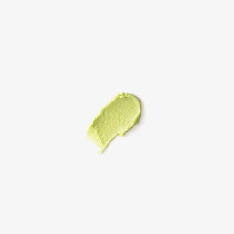 leaf Leaf buttercream