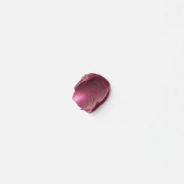 Plum Plum buttercream