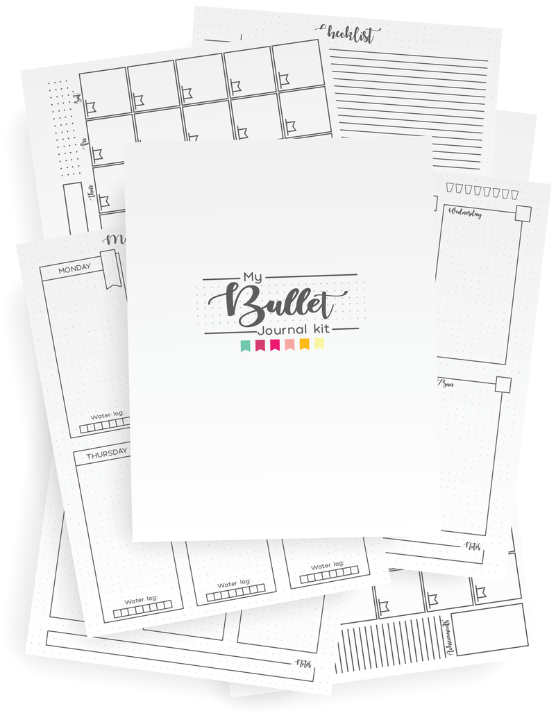https://cdn2.shopify.com/s/files/1/0091/0527/7028/products/Bullet_Journal_Kit_Shopify_Cover_Image_2-01_1024x1024.png?v=1563088711