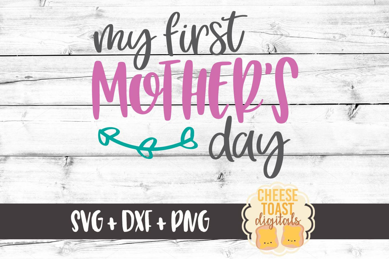 Download My First Mother's Day SVG - Free and Premium SVG Files ...